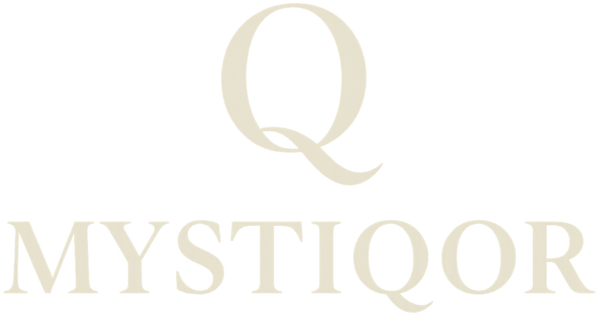 MYSTIQOR