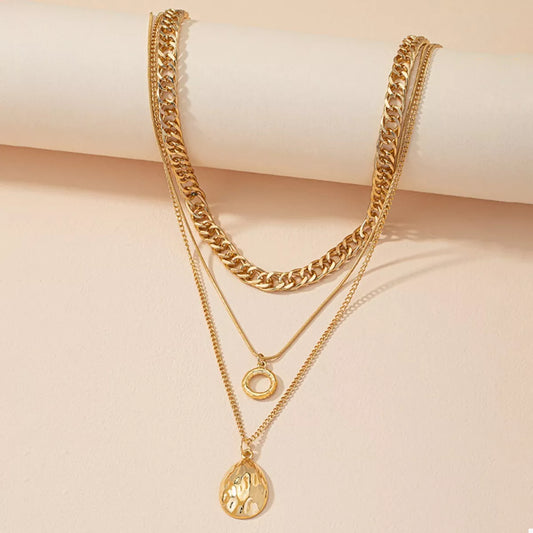 e4799ce3-cc61-4ea1-aa87-7663e5e40c59-Max-Origin