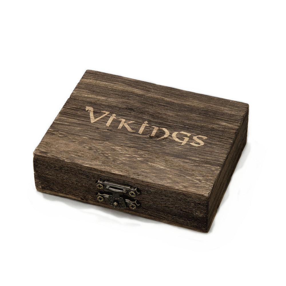 Vintage Solid Wood Box Personalized Necklaces Pendants Necklaces Bracelets And Other Gift Boxes