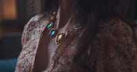 Video 2 preview