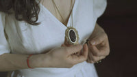 Video 1 preview