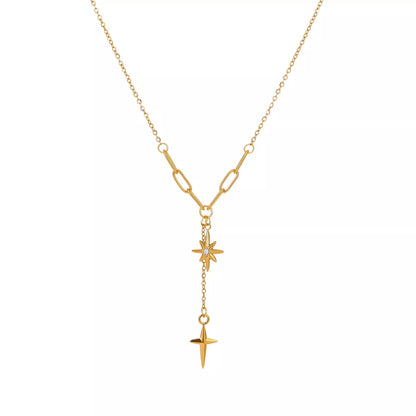 105dbab0-25f6-4be6-8628-d0c4214b7556-Max-Origin