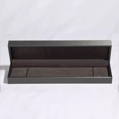 2 Carat Moissanite 925 Sterling Silver Bracelet - MYSTIQOR