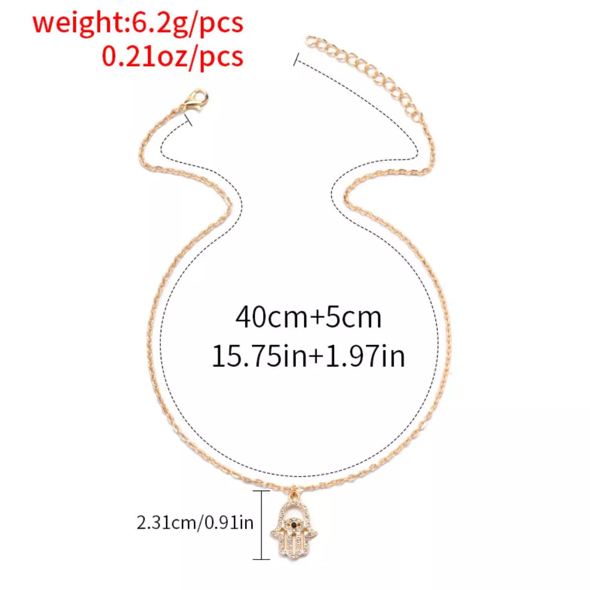 2901ad61-fa1a-4e16-bd2f-65df569e8702-Max-Origin