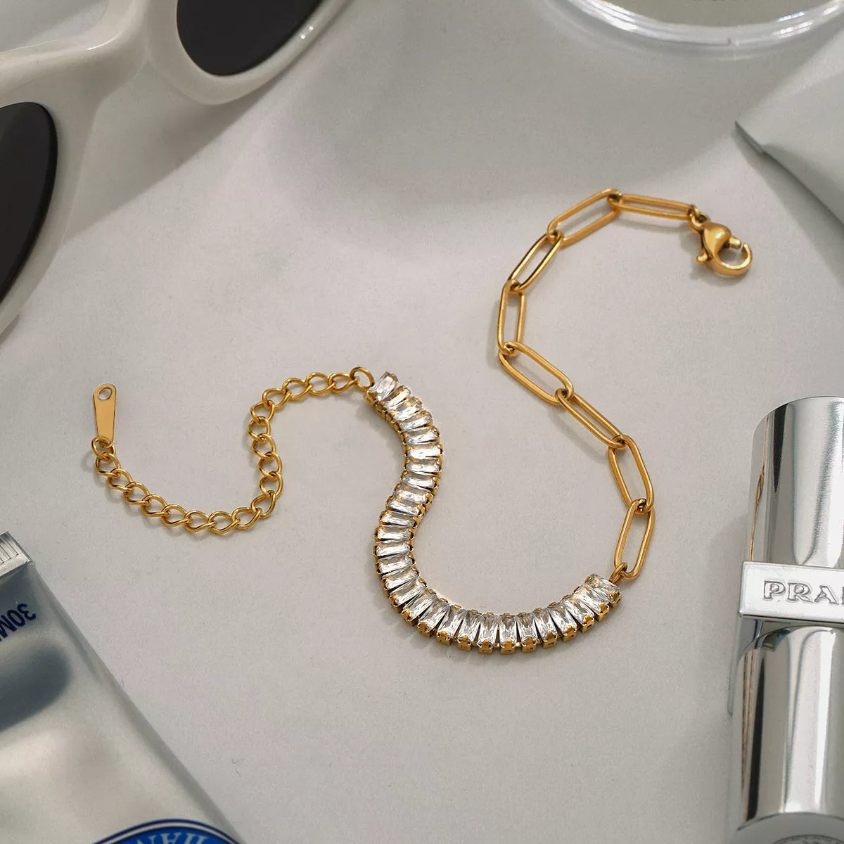 313dd3a0-5877-4bd1-8e58-d3d718eefdde-Max-Origin