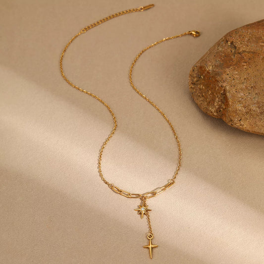 3dd1ea8d-d33c-4726-86d2-32a1466347e2-Max-Origin