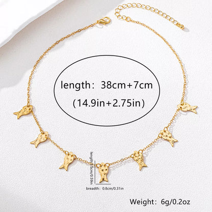 54e6da9a-080d-4d6f-a7fd-1f8c37e6eb76-Max-Origin