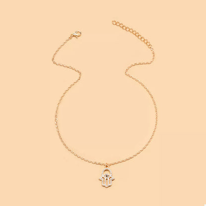 742a06b4-0d6e-4ca4-a739-55f84f29f9e6-Max-Origin