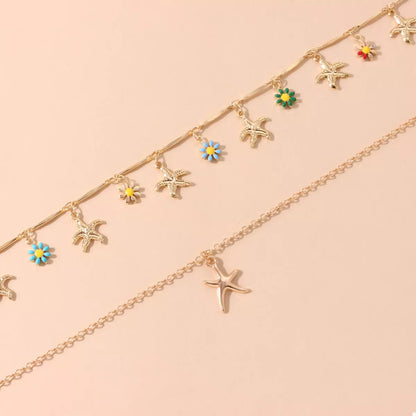 7a88ba76-2cff-4821-b890-c82d9469b2d7-Max-Origin