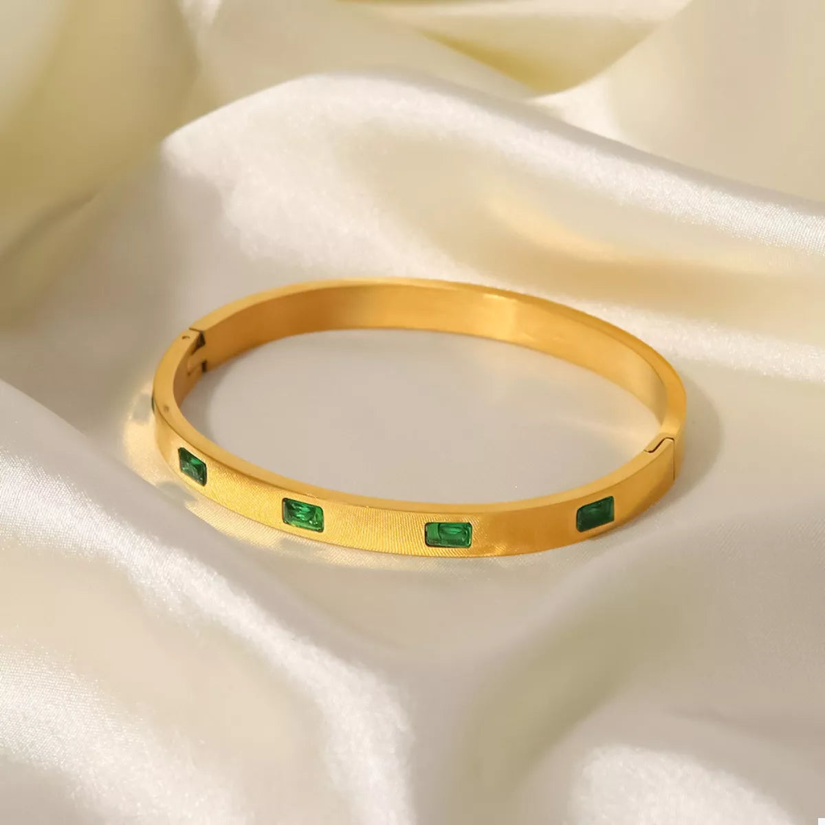 7d2e23c1-986d-4214-8ccc-9491eef3a07c-Max-Origin