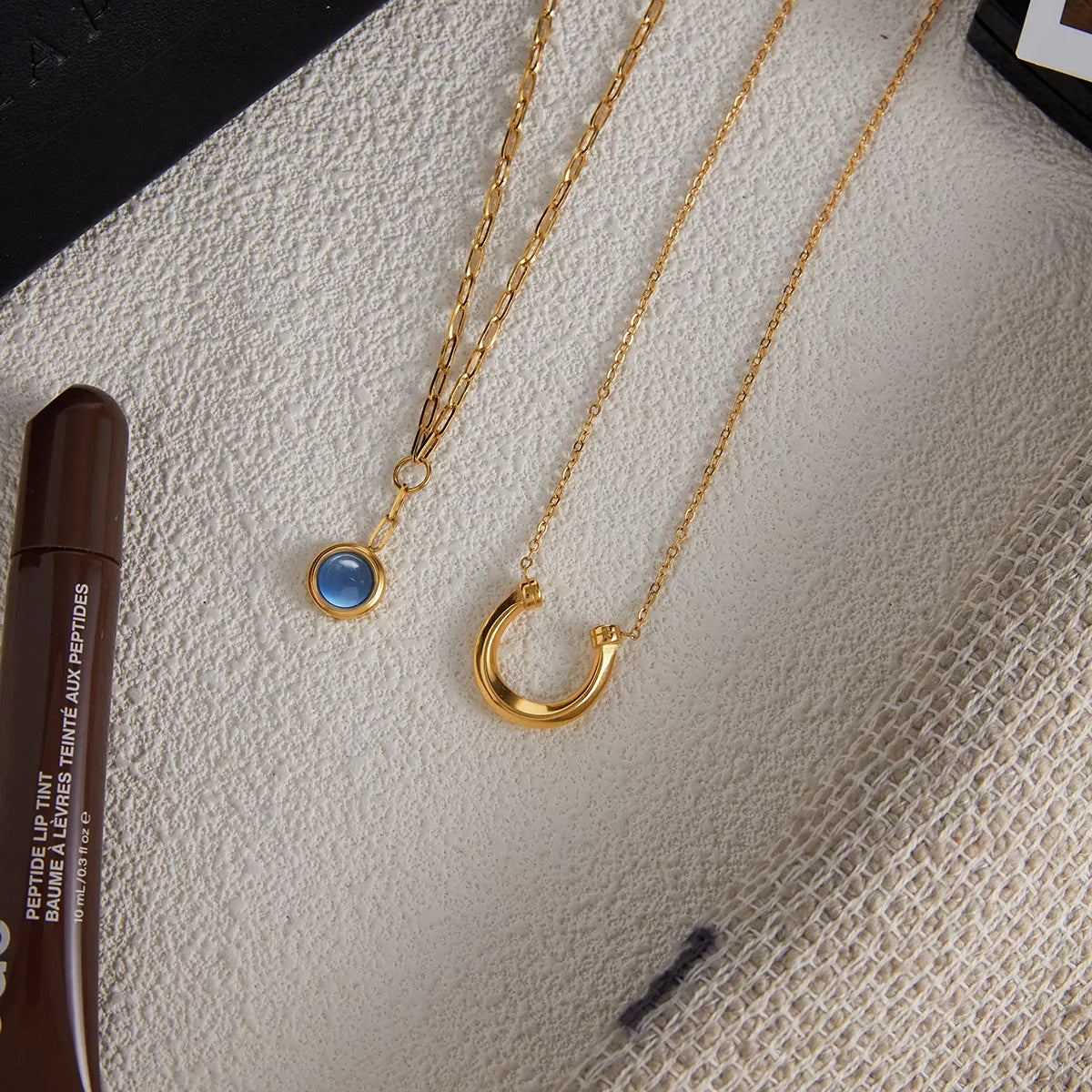 7e7df782-549a-4374-a8e6-9434e8344d57-Max-Origin