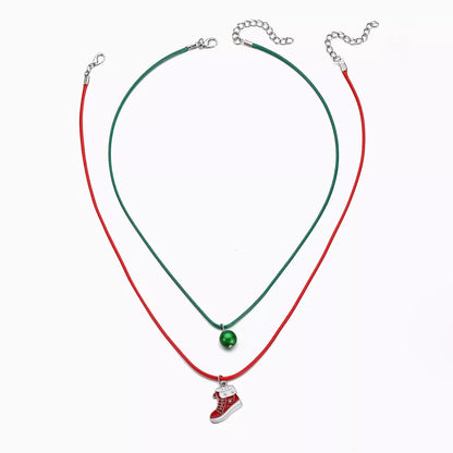 8bd196bd-ce3d-4025-a816-edc5f5a52209-Max-Origin