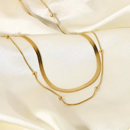 a0179820-c41d-431a-bbf3-922278cfc4f4-Max-Origin