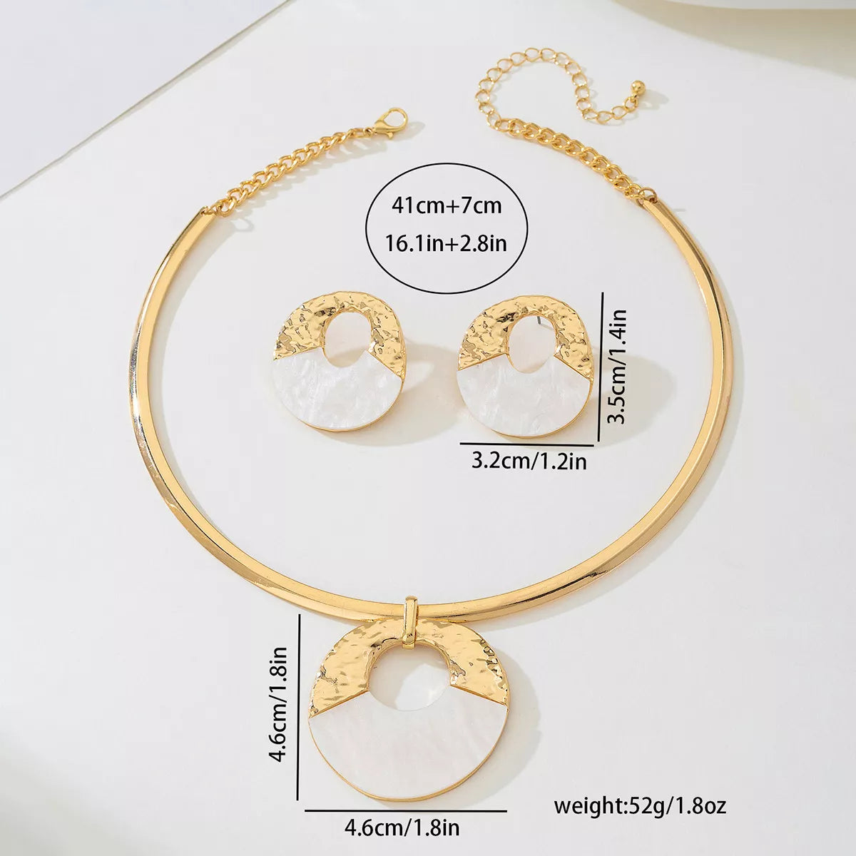 a2f9833d-b79d-493e-8775-5a77fa02fd5d-Max-Origin