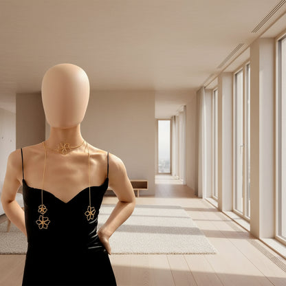 b0b604b6-9d49-4f7e-8681-07efd0d55085-Max-Origin