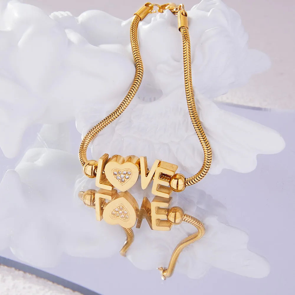 b1f244a3-056c-4edb-a8c3-92a3f77851dc-Max