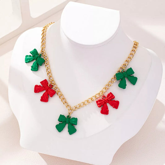 b496a4d9-4baa-4b44-a9ba-d2957cb2513a-Max-Origin