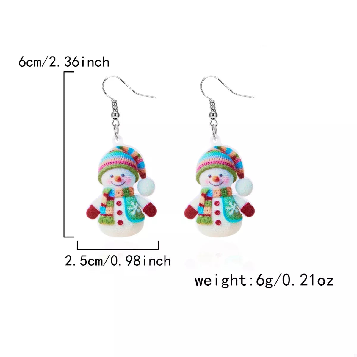 c3182e60-c146-4f74-a3ce-46b01d1f4f11-Max-Origin