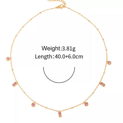 c3c496b2-a150-47a4-a1ac-d9e620415d36-Max-Origin