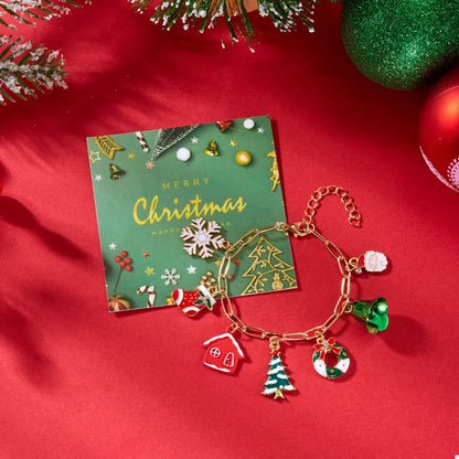 d2caea85-51ab-48f0-8d4c-758398c76cc1-Max-Origin