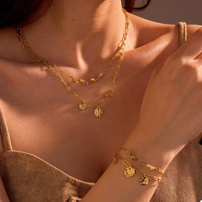 d6aad8ca-7fef-4eac-a2b2-6303e6e4b87c-Max-Origin