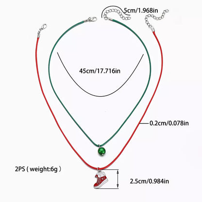 d6cf0a69-9633-419f-bd11-2101eb242252-Max-Origin