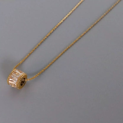 de72c974-39a5-4761-80a4-43b89e49fd3c-Max-Origin