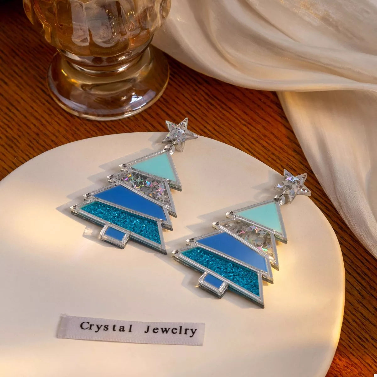 df7da148-111e-406d-8d1c-1f6275b687d4-Max-Origin