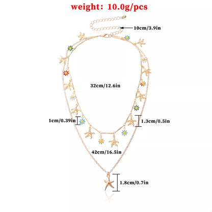 f3ef7196-d8e5-47d8-a794-08234246d072-Max-Origin