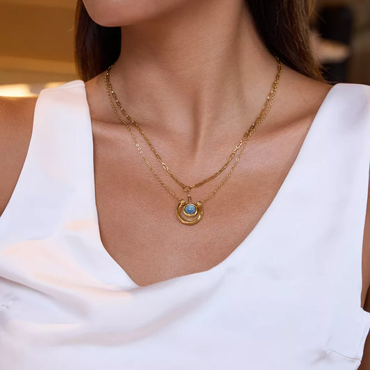 f4486604-7478-447f-81f7-d8fb66461f4c-Max-Origin